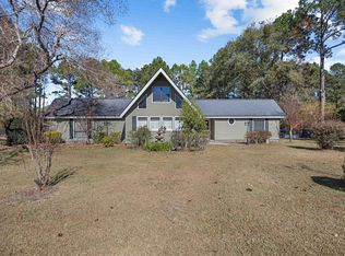 149 Tallokas Circle, Moultrie, GA 31788