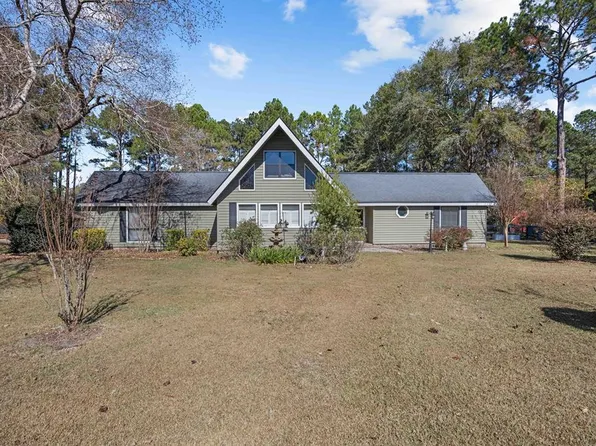 149 Tallokas Circle, Moultrie, GA 31788