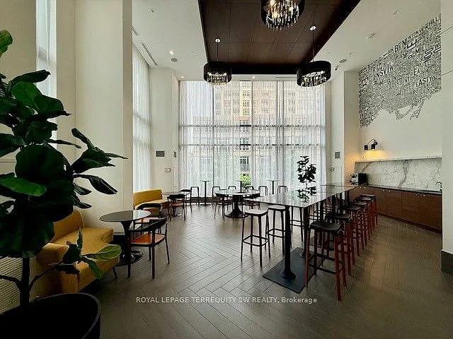 38 Iannuzzi St #1610 — Photo 22