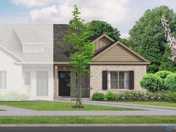 400 Ronnie Dr SE, Decatur, AL 35603