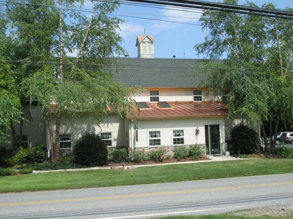 239 Byers Rd #C, Chester Springs, PA 19425