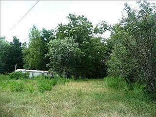 2nd image of 1207 Ames Barineau Rd