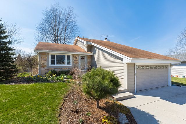 1st image of 13845 W Sandstone Dr