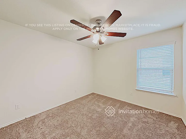 14464 Artisan Dr — Photo 9