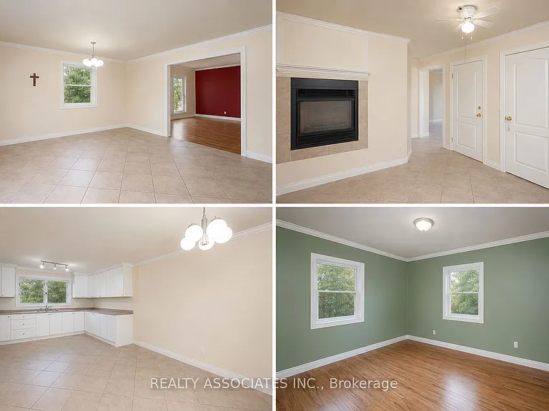 374 Irene Dr — Photo 6