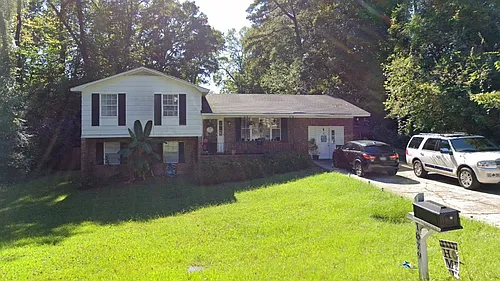 1879 Cunningham Rd Photo 1