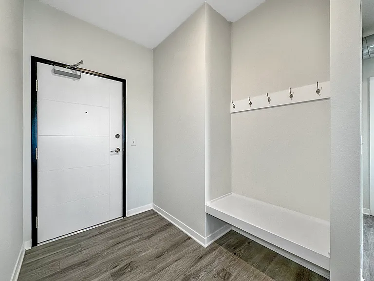 751 NE 60th St #104 — Photo 5