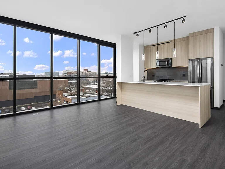 Parq Fulton — Photo 40