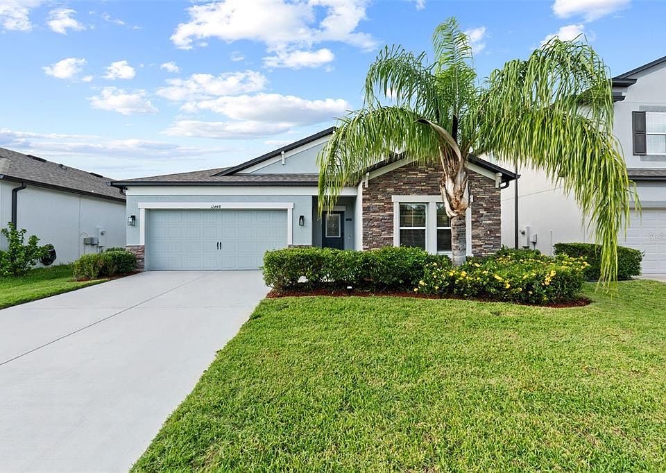 1st image of 11448 ALACHUA CREEK LANE