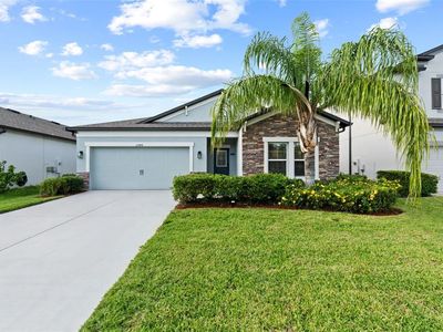 11448 Alachua Creek Ln, Riverview, FL, 33579