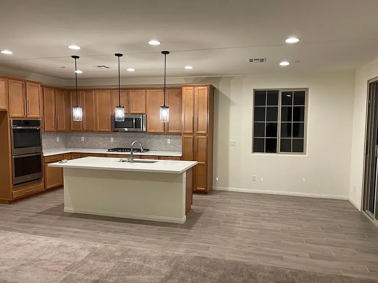 11 Castleton Tower Ct — Photo 13