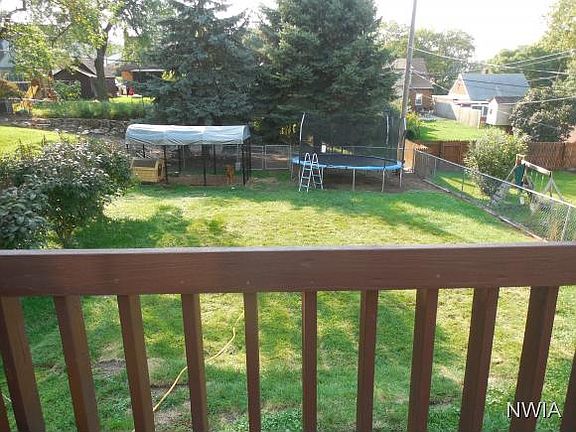 5th image of 2927 Pierce St