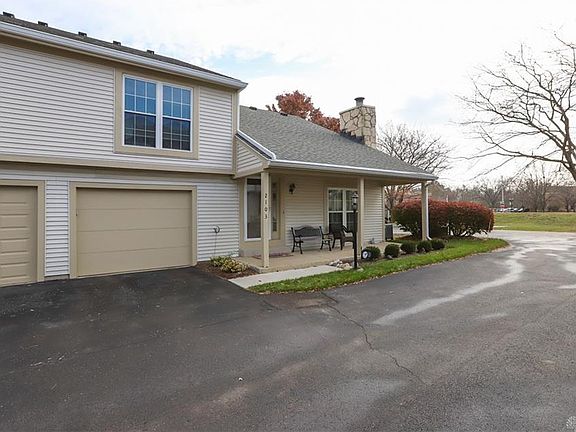 3rd image of 2103 Foxknoll Dr