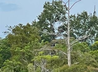 1698 Old Town Ave, Georgetown, SC 29440