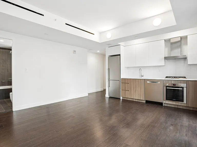 7 E 30th St #22A — Photo 7