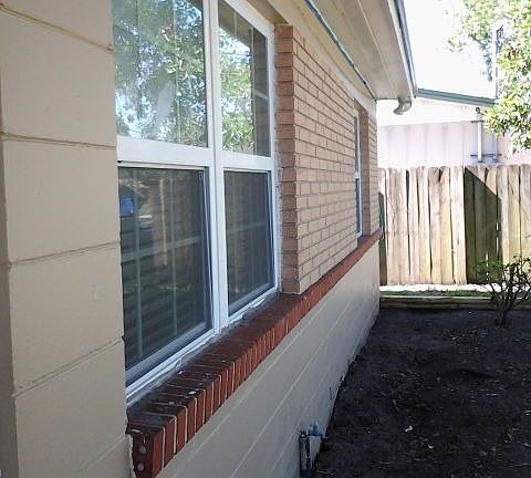 2nd image of 3005 Scotty Dr