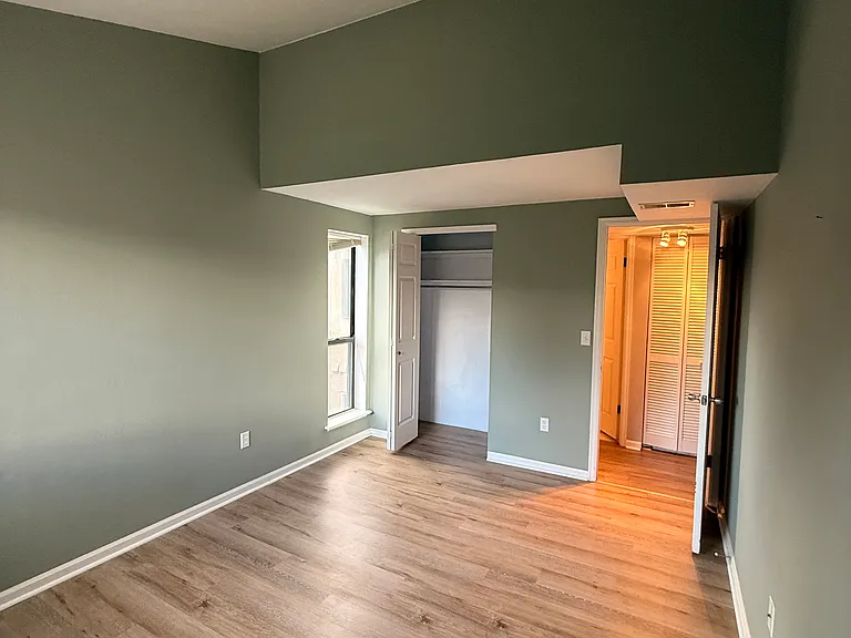 50 S Boulder Cir #5033 — Photo 3