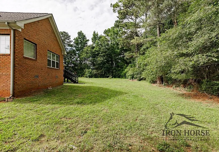 411 Timber Creek Dr — Photo 30