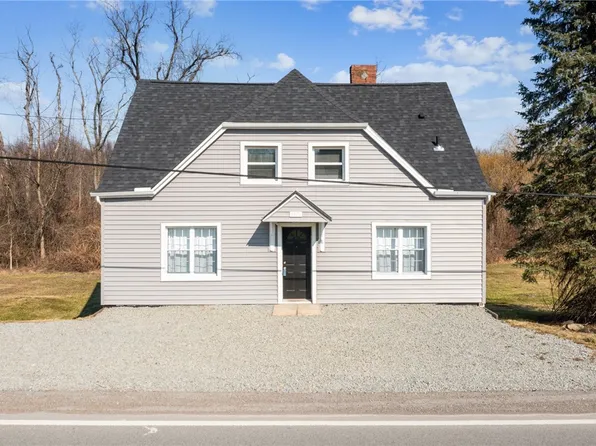 6978 State Highway 819, Mount Pleasant, PA 15666