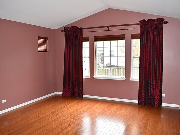 4th image of 20505 McGilvray Dr