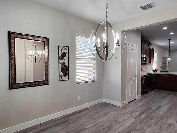 5th image of 10539 E VERBINA Lane