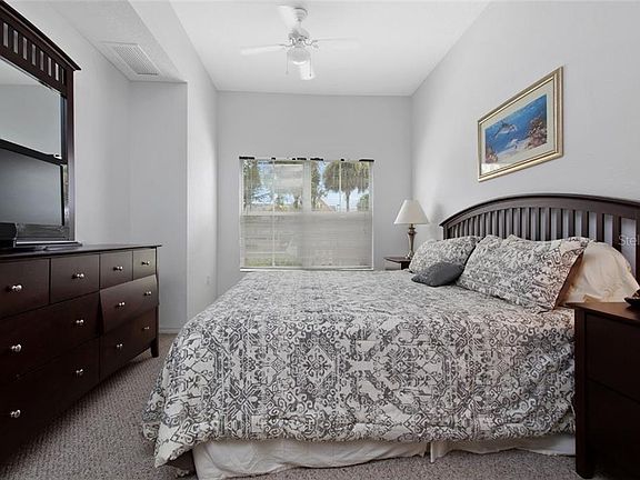 3rd image of 2622 Lodi Cir APT 104