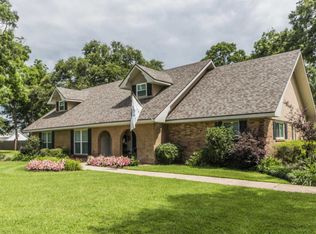 307 Artisan Rd, LAFAYETTE, LA 70508