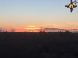 5101 N Norris St, Clovis, NM 88101