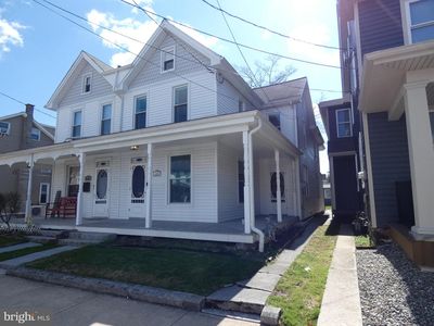 208 E High St, Elizabethtown, PA, 17022