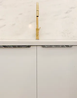 Rented by Owner | media 23