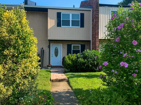 423 Bianca Cir, Downingtown, PA 19335