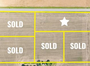 3 Flatland Pln N #263, Garden Plain, KS 67050