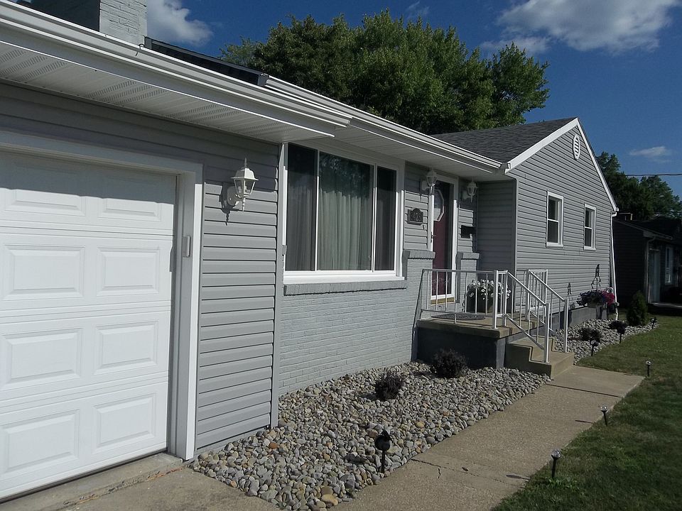 2nd image of 3425 Bent Willow Ln
