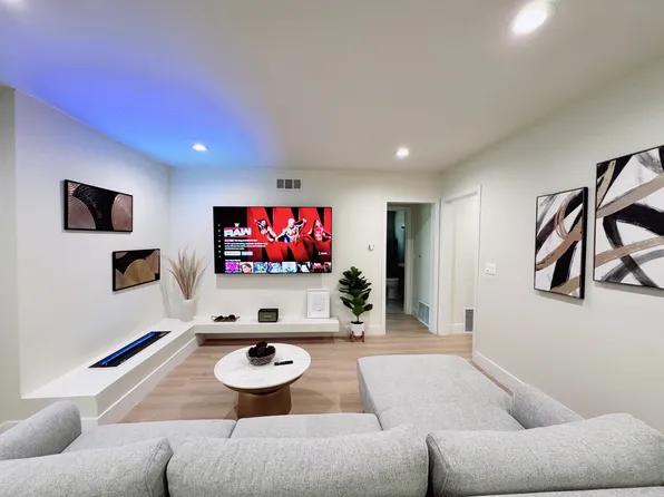 1209 Norgate St, San Dimas, CA 91773