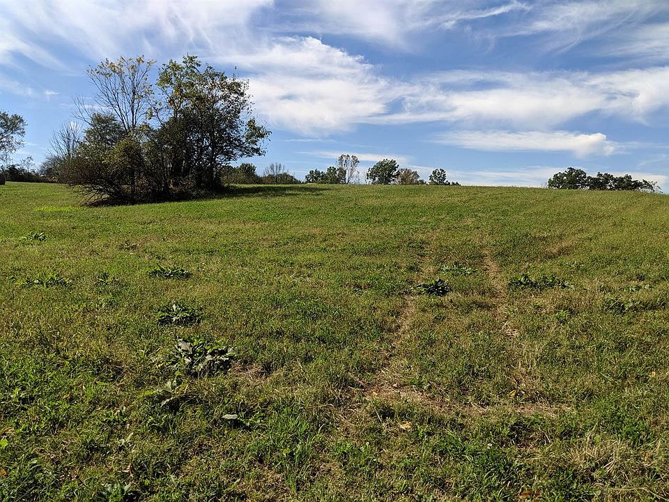 1st image of Co Rd 1475