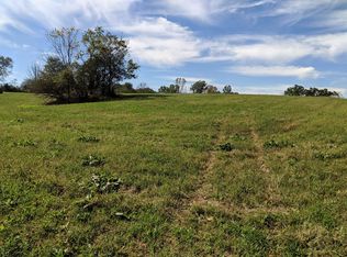 Co Rd 1475, Ashland, OH 44805