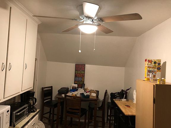 2nd image of 129 N Fulton Ave APT 3