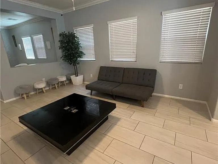 8333 Spanish Creek Ct — Photo 56