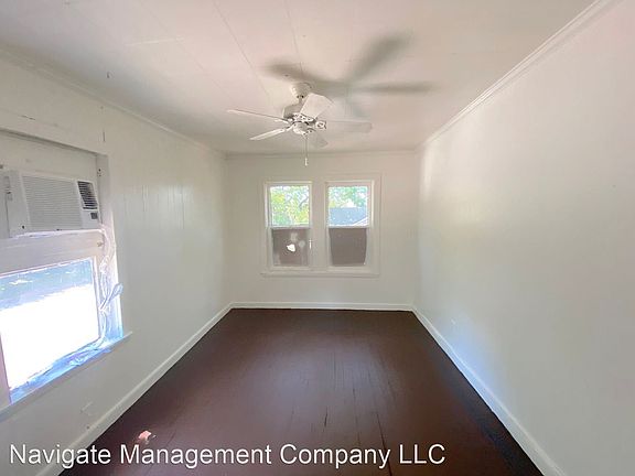 2nd image of 2416 Sanborn St