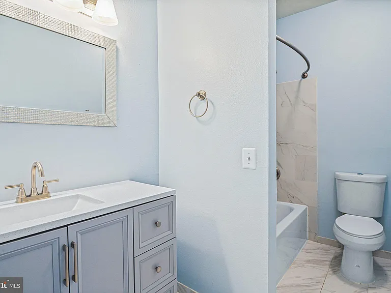 1580 Spring Gate Dr #4304 — Photo 10