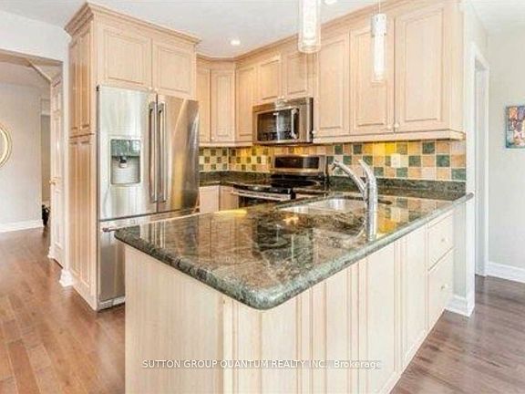4th image of 6509 Eastridge Rd