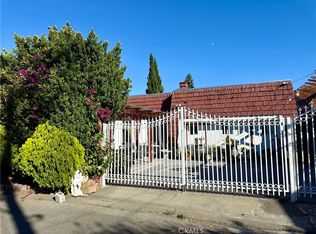 262 Dell Ct, Hayward, CA 94541
