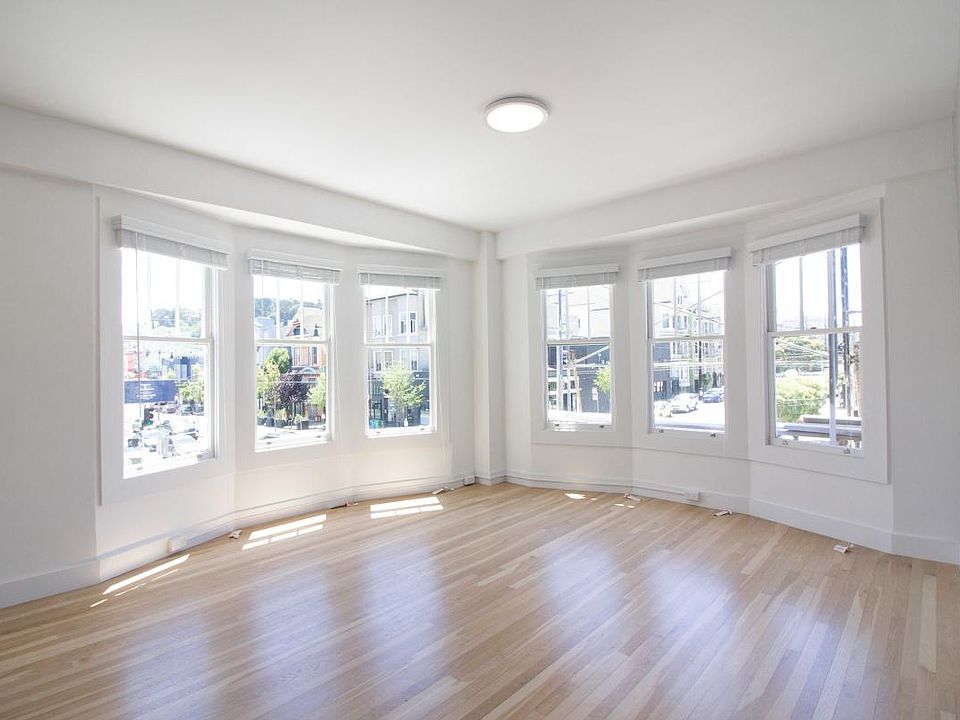 1st image of 1290 Grove St APT 102