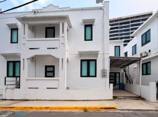 149 Calle Delbrey #1B, San Juan, PR 00911