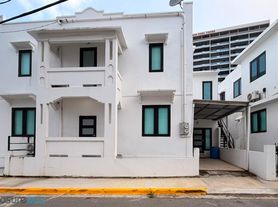 149 Calle Delbrey, San Juan, PR