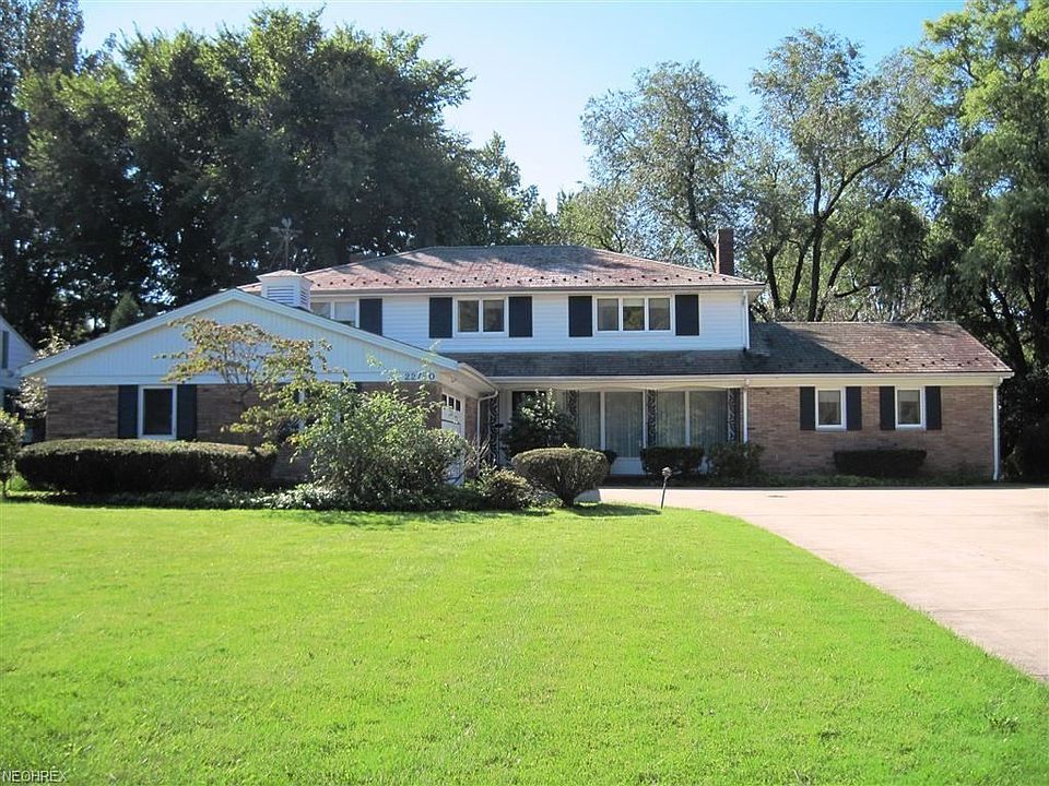 1st image of 22750 Shaker Blvd