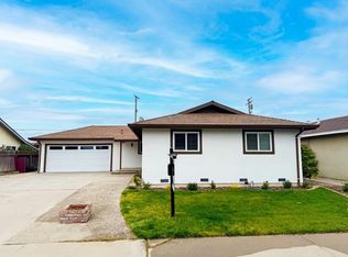 2409 Newport Dr, Modesto, CA 95350