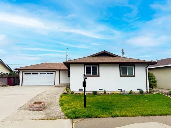 2409 Newport Dr, Modesto, CA 95350