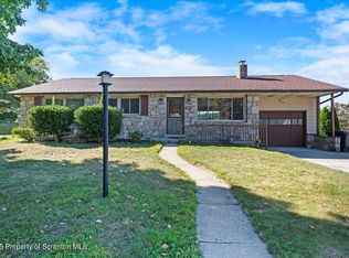 430 E Lynnwood St, Allentown, PA 18103