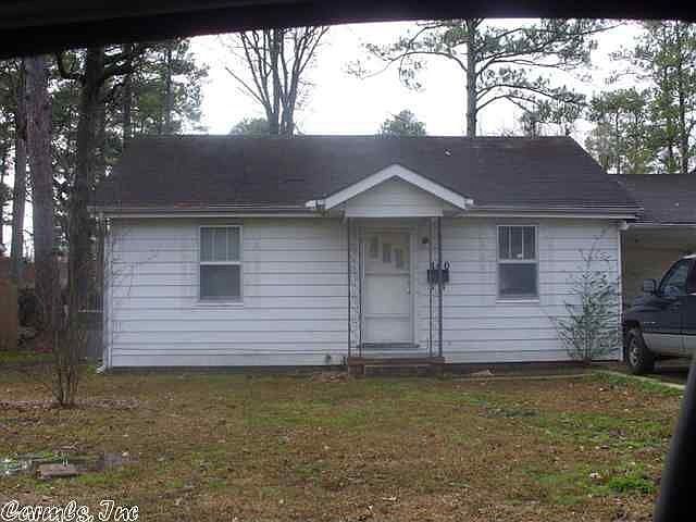 2nd image of 800 W 30th Ave